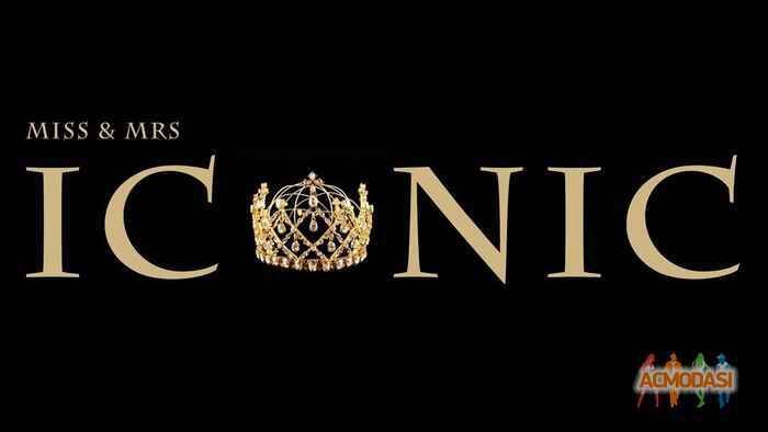 Miss Mrs  Iconic photo №61175. Uploaded 31 May 2016