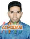Abhay Kumar Singh photo №65019. Uploaded 25 June 2016
