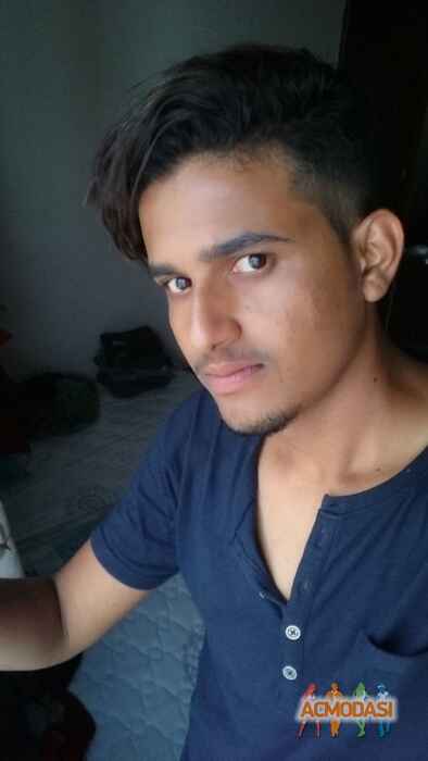 akash  srimale photo №67319. Uploaded 18 July 2016