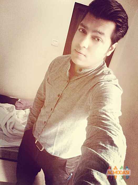 Dhriti  Haldar photo №79488. Uploaded 12 October 2016