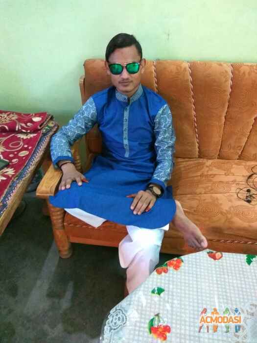 Mohammad sohrab sohrab Hashmi photo №83727. Uploaded 12 November 2016