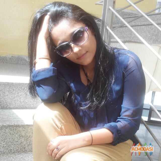 Gargi  Patel photo №87916. Uploaded 17 December 2016