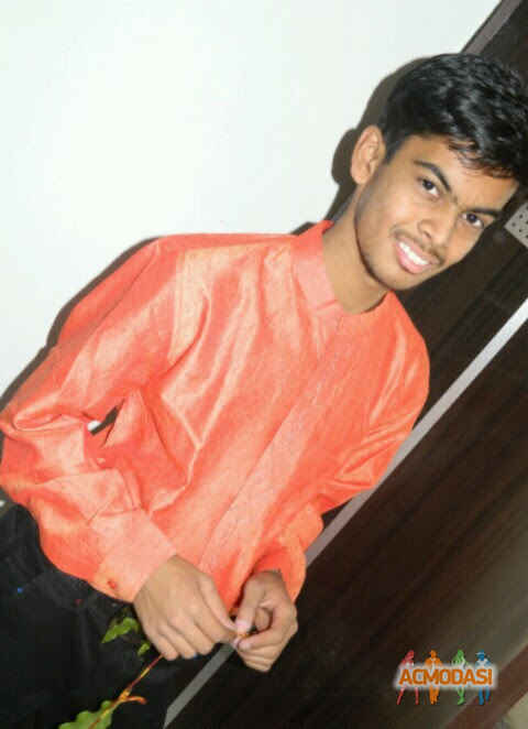 Raghav  Maheshwari photo №99988. Uploaded 05 April 2017