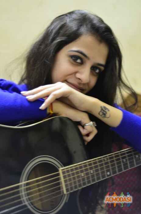 Heena  Virk photo №105517. Uploaded 31 May 2017