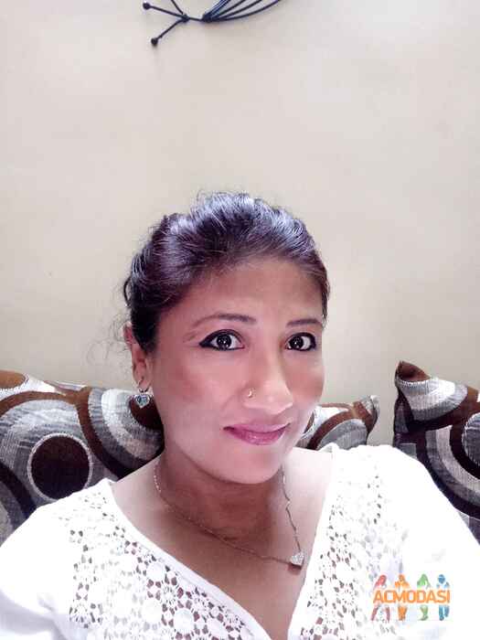 Ritu  Dsouza photo №106081. Uploaded 08 June 2017