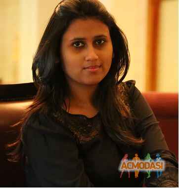 Prachi  Taniya photo №22605. Uploaded 29 September 2015