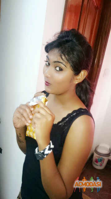 Rishika   photo №22195. Uploaded 26 September 2015