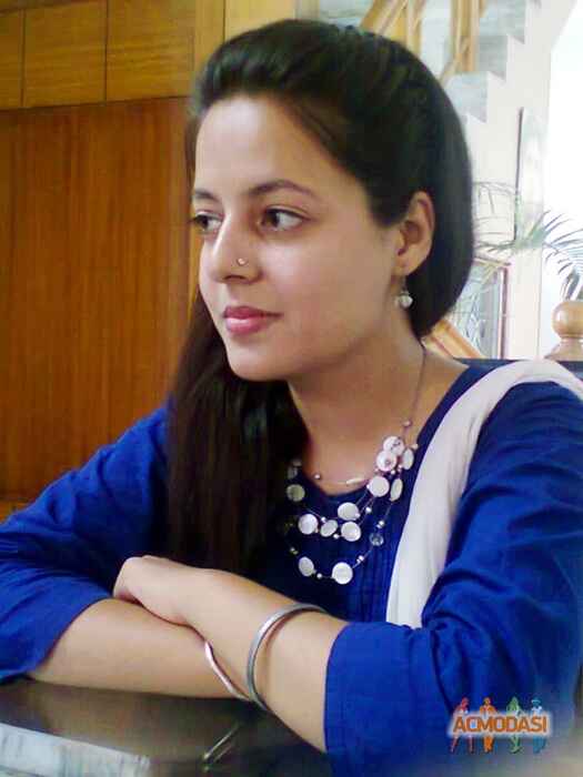 Chandani   photo №24473. Uploaded 13 October 2015