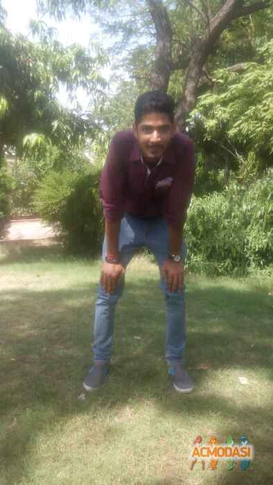 Lucky  Sharma photo №32416. Uploaded 02 December 2015