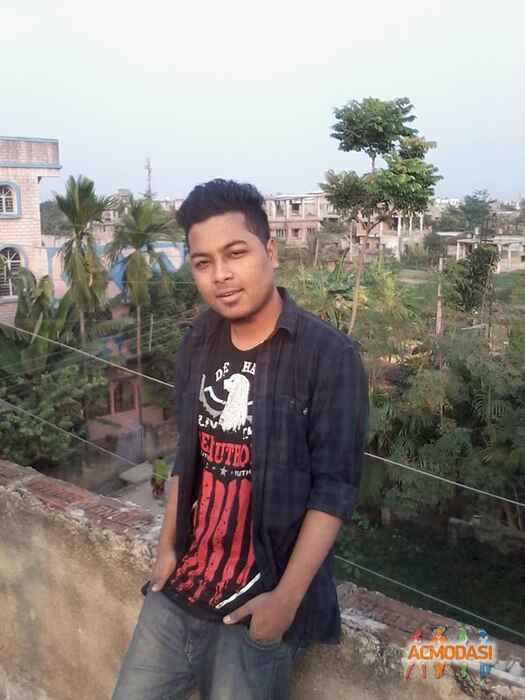 Rupam  Saikia(Runi) photo №218. Uploaded 22 February 2015