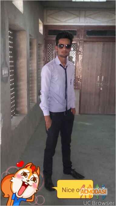 Suresh  Jat photo №42220. Uploaded 20 January 2016