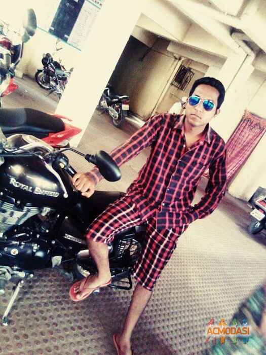 Akash   photo №43005. Uploaded 24 January 2016