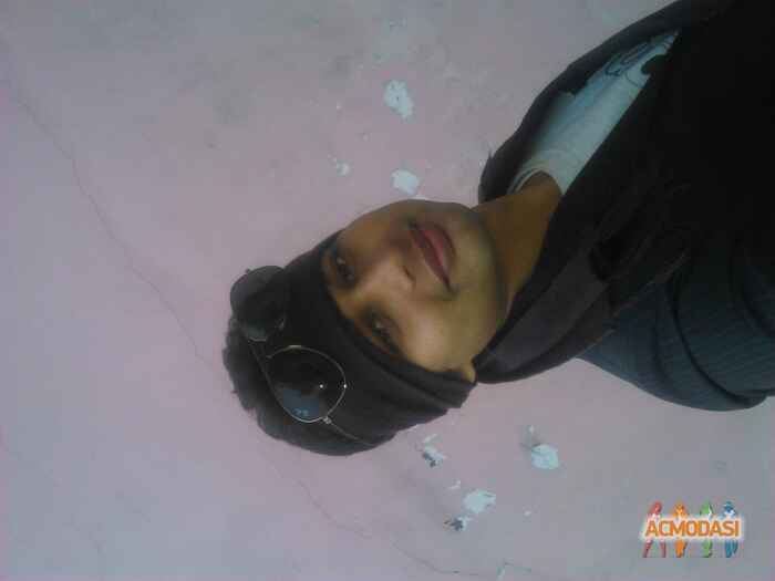 Rajat  Dahiya photo №46759. Uploaded 17 February 2016