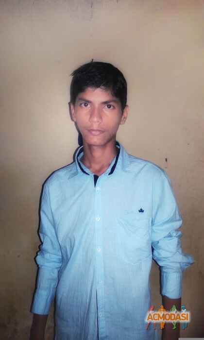 tauhid ahmed khan photo №50895. Uploaded 18 March 2016