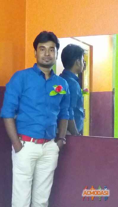 ATINDRA GHOSH  GHOSH photo №79968. Uploaded 15 October 2016