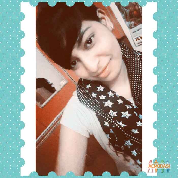 Preeti   photo №10106. Uploaded 13 July 2015