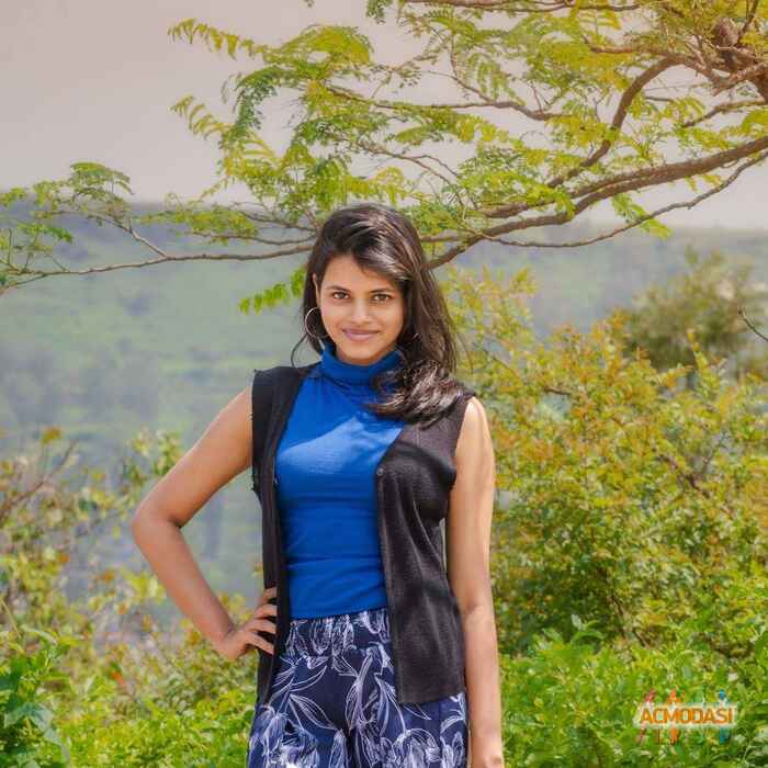 Bhagyashri S Gaikwad photo №90775. Uploaded 07 January 2017