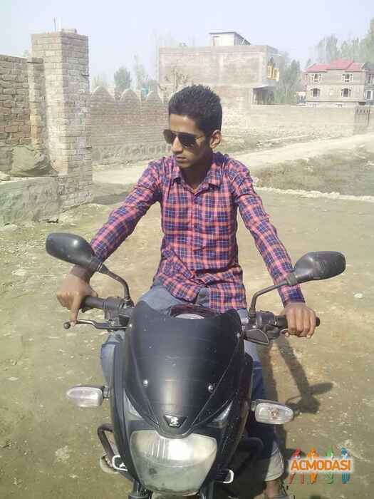 Anis Ahmad Matta photo №93254. Uploaded 25 January 2017