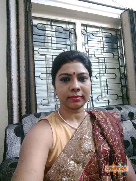 Monalisa  Mandal photo №94858. Uploaded 06 February 2017