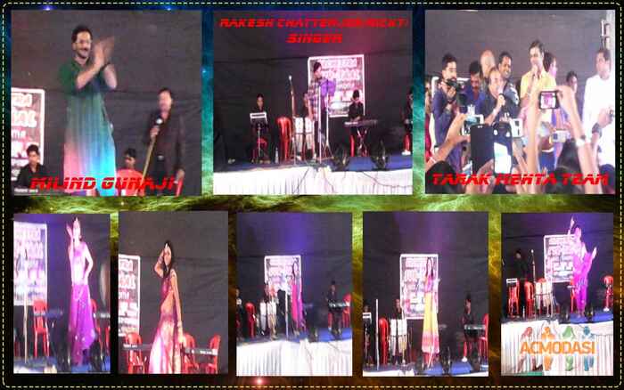rakesh babu chatterjee photo №106697. Uploaded 21 June 2017