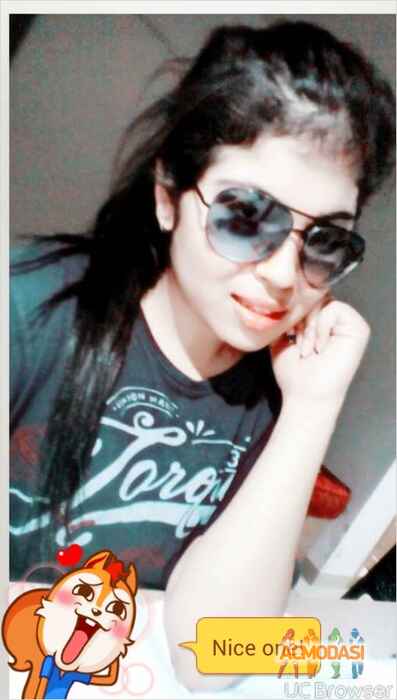 Archana   photo №15967. Uploaded 19 August 2015