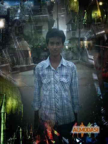 T.hemanth  Kumar photo №19887. Uploaded 11 September 2015