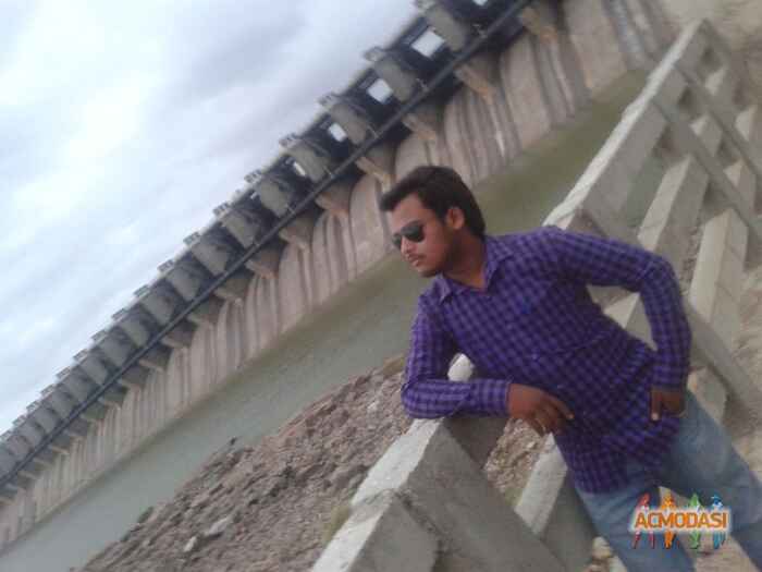 Basavaprakash   photo №1489. Uploaded 31 March 2015