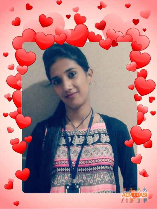 Manisha  Pahwa photo №27798. Uploaded 06 November 2015