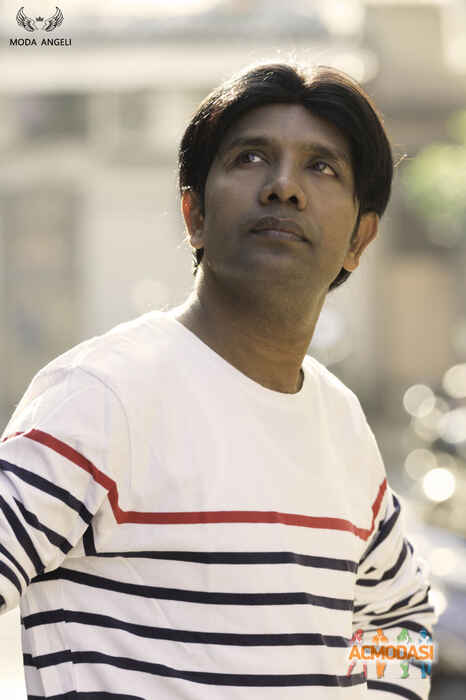 Chandra  Shekhar photo №42819. Uploaded 23 January 2016