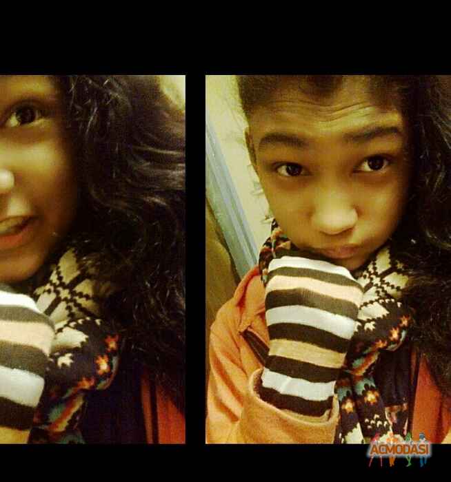 priya  boredra photo №48174. Uploaded 26 February 2016