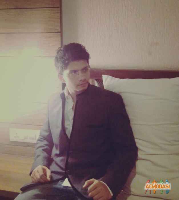 Amit K Singh photo №52277. Uploaded 30 March 2016