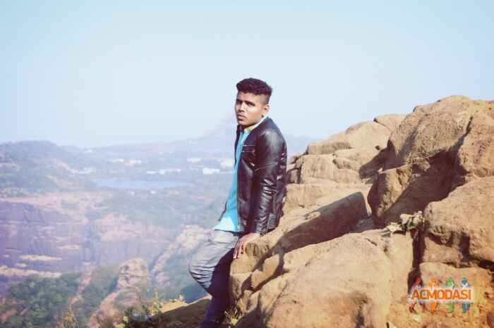 Mehul jitendra patel photo №52317. Uploaded 31 March 2016