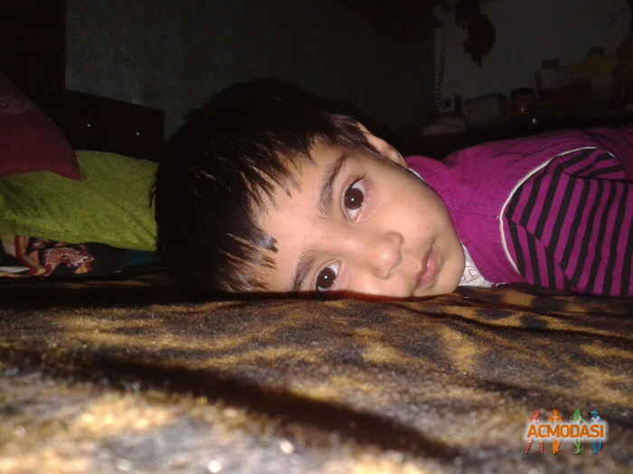 neelam  matharoo photo №53148. Uploaded 06 April 2016