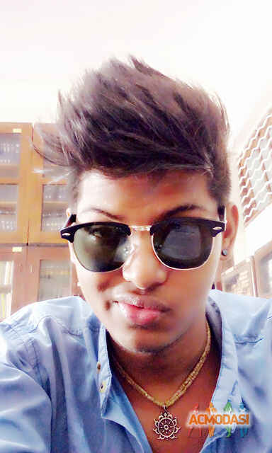 santosh umesh gupta photo №69888. Uploaded 03 August 2016