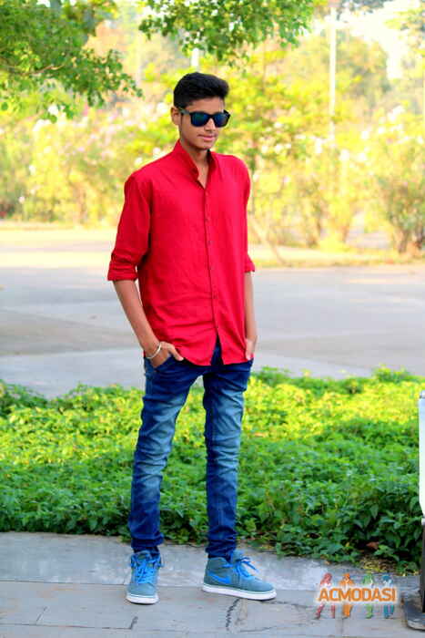 samarth singh nagpal photo №71973. Uploaded 20 August 2016
