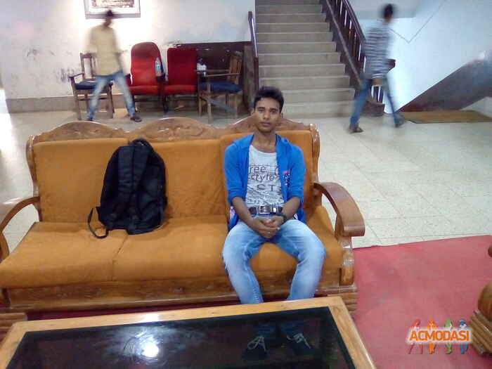 SANTOSH KUMAR SUDHANSHU KUMAR SUDHANSHU photo №72077. Uploaded 21 August 2016