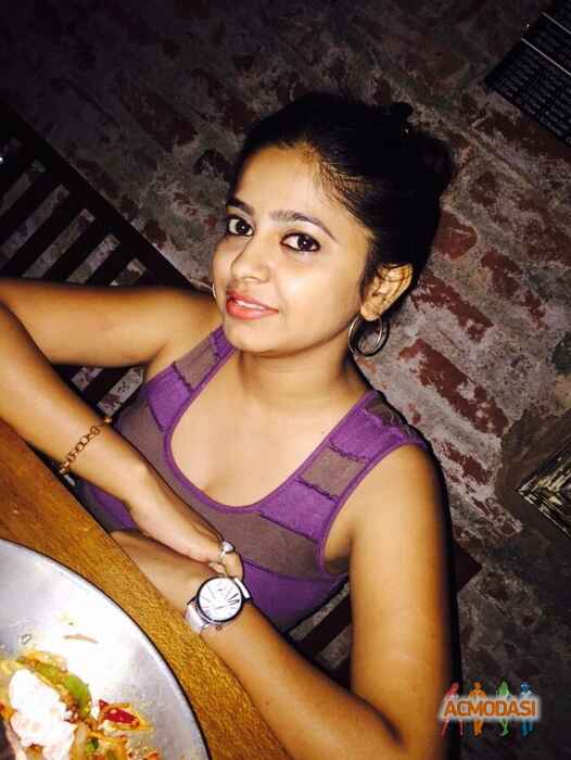 priyanka  kumari photo №75906. Uploaded 15 September 2016