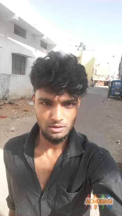 Sath  Iskh photo №100715. Uploaded 12 April 2017