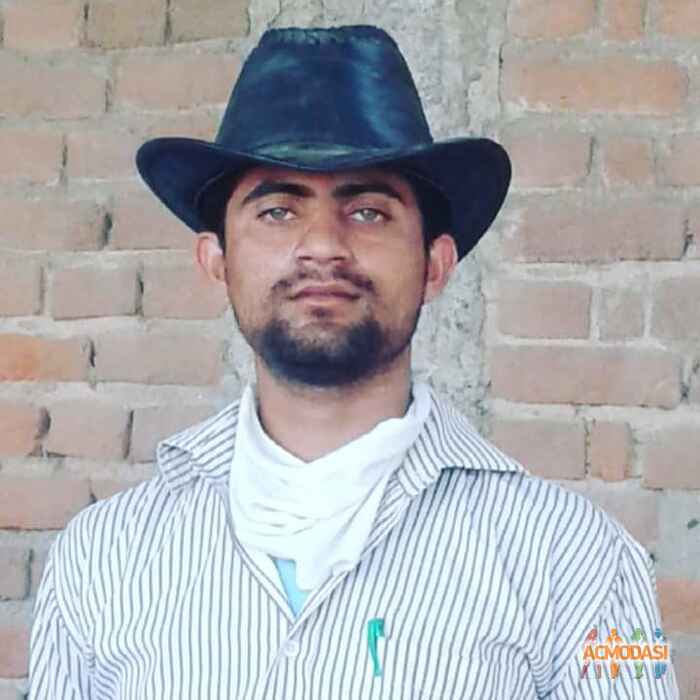 Kishan  Malhotra photo №102600. Uploaded 28 April 2017