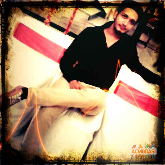 Kashish  Dudeja photo №14898. Uploaded 12 August 2015