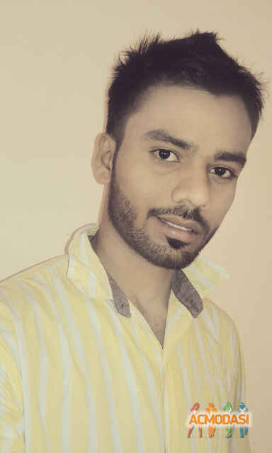 Pawan N Garghate photo №15564. Uploaded 16 August 2015