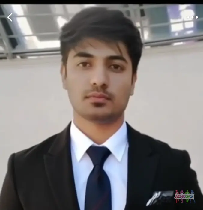Chetan  Kumar photo №125155. Uploaded 16 May 2025