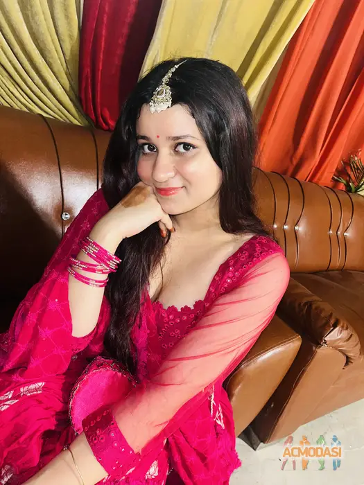 Shivangi  Mishra photo №126825. Uploaded 09 February 2026