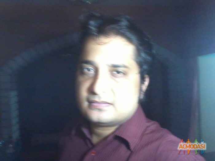 Somnath  Bhattacharya photo №35083. Uploaded 19 December 2015