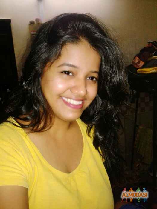 Sila   photo №36471. Uploaded 26 December 2015