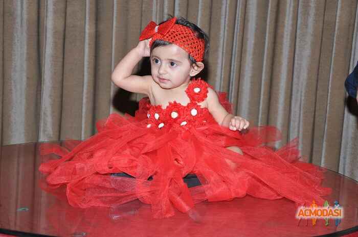 Manish  Sethi photo №49105. Uploaded 04 March 2016