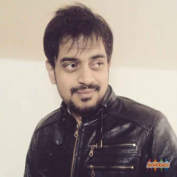 Saurabh  Kashyap photo №3719. Uploaded 29 May 2015