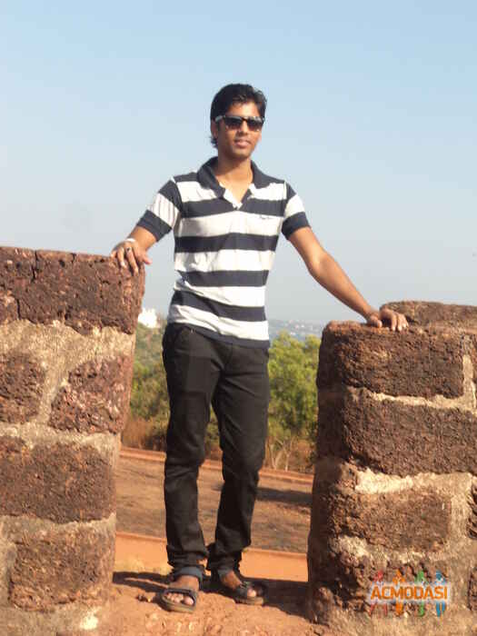 tanmay singh umesh singh singh photo №58528. Uploaded 13 May 2016