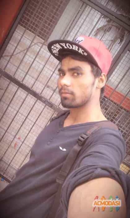 bharat rajpoot bharat rajpoot photo №72194. Uploaded 21 August 2016