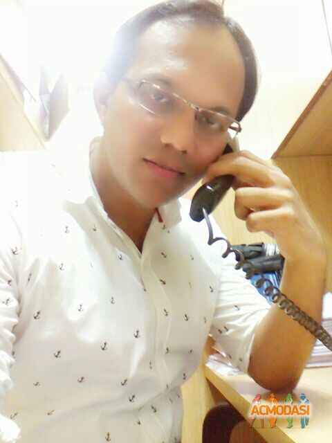 Vikram More  More photo №84132. Загружено 16 November 2016